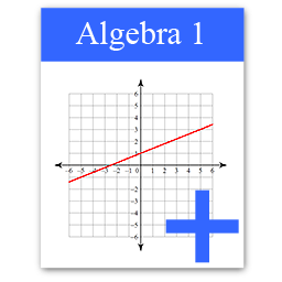 Kuta software infinite algebra 1 answers solving systems of equations by substitution