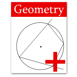 kuta software infinite geometry polygons and angles worksheet answers